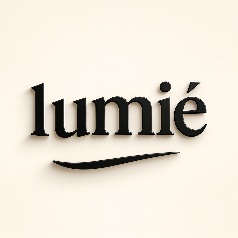 LUMIÉ