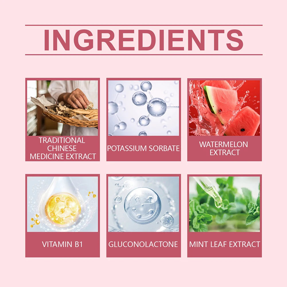 Achieve a Radiant Sun-Kissed Glow with Our Moisturizing Sunless Tanning Drops - Perfect for Face and Body