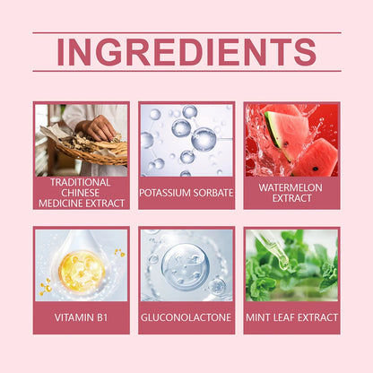 Achieve a Radiant Sun-Kissed Glow with Our Moisturizing Sunless Tanning Drops - Perfect for Face and Body